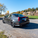 Illustration for article titled 2019-10-19 Driving the Thousand Islands Parkway